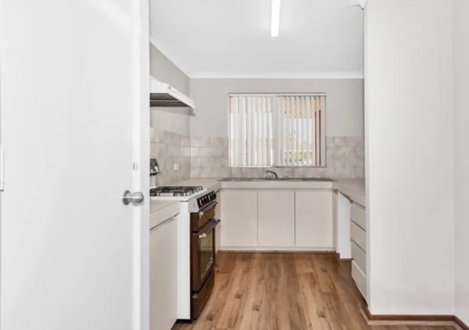 7 Jubilee Drive, Waikiki, WA, 6169 - Image 6