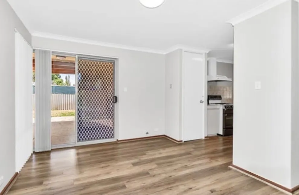 7 Jubilee Drive, Waikiki, WA, 6169 - Image 5