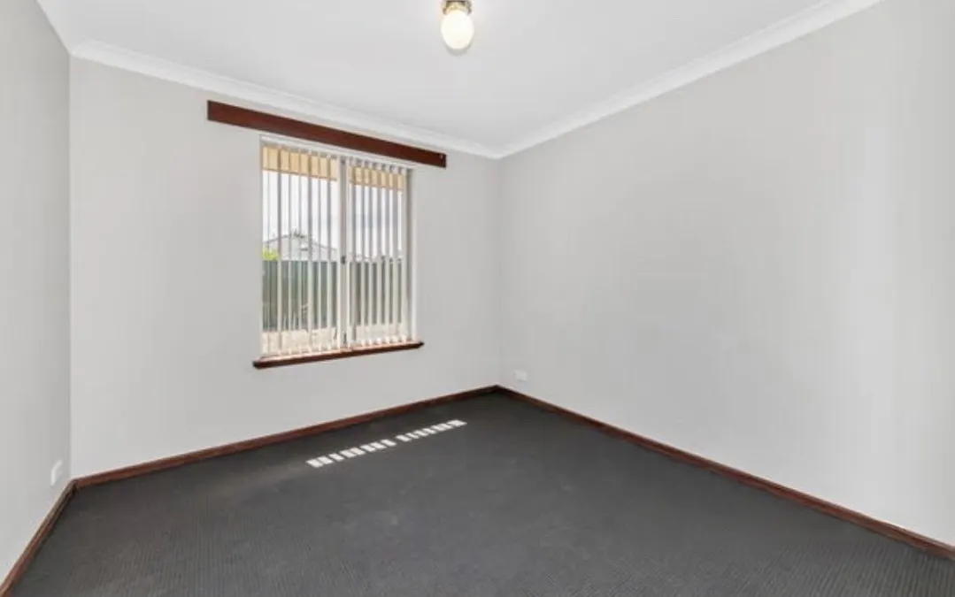 7 Jubilee Drive, Waikiki, WA, 6169 - Image 8
