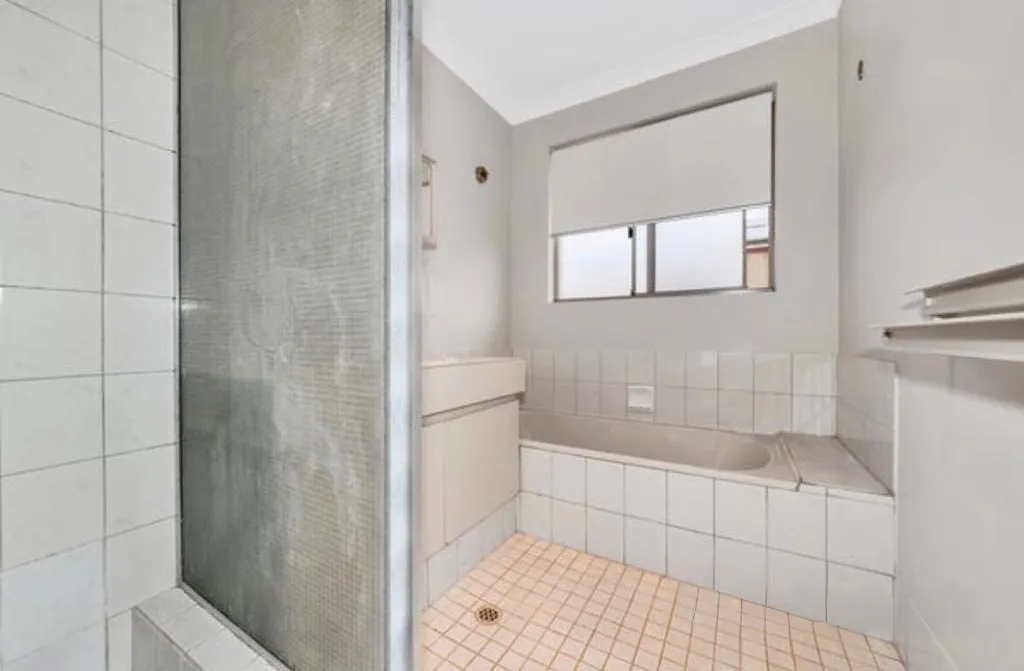 7 Jubilee Drive, Waikiki, WA, 6169 - Image 11