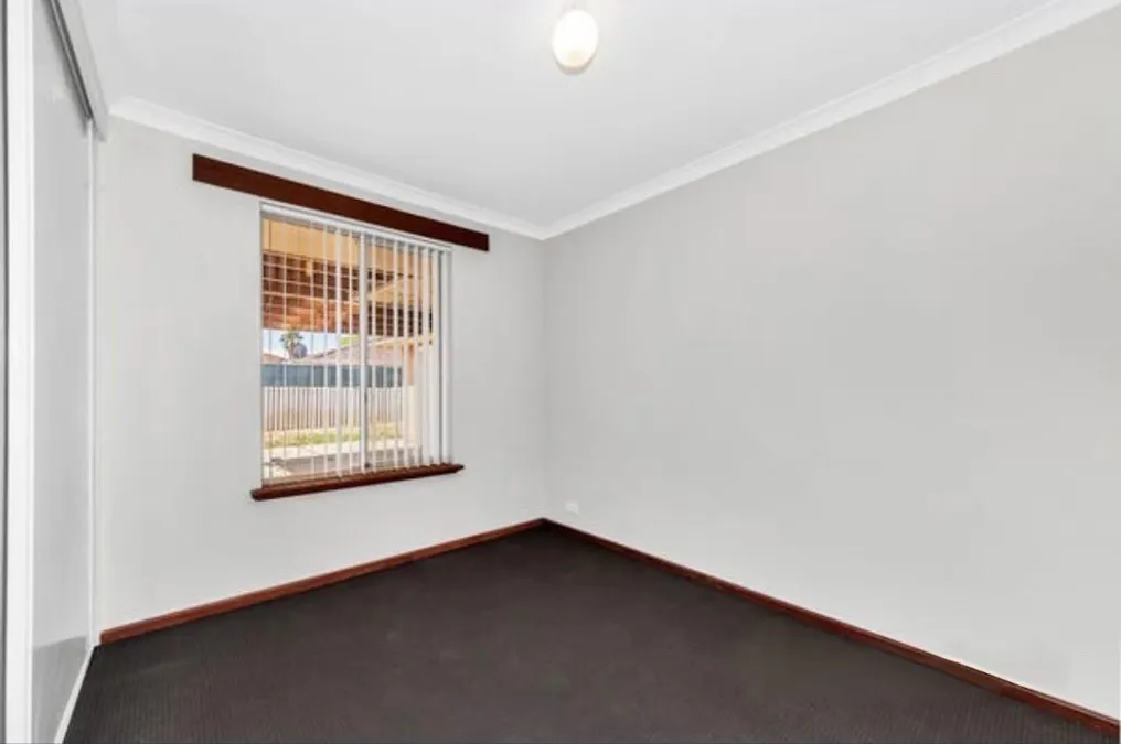 7 Jubilee Drive, Waikiki, WA, 6169 - Image 9