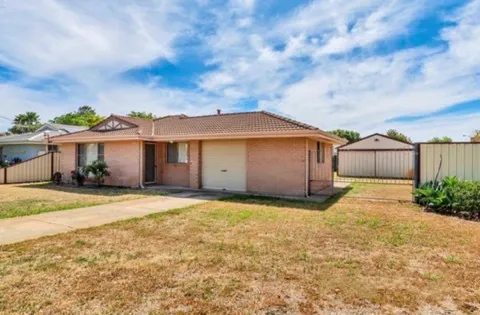7 Jubilee Drive, Waikiki, WA, 6169 - Image 2