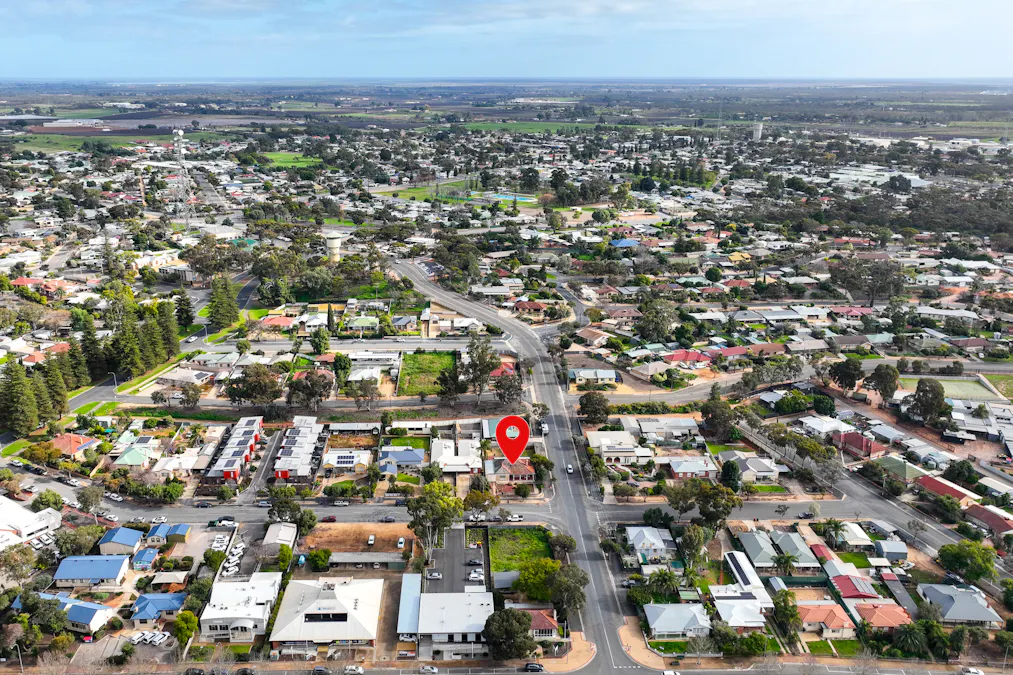 9 Merritt Avenue, Berri, SA, 5343 - Image 3