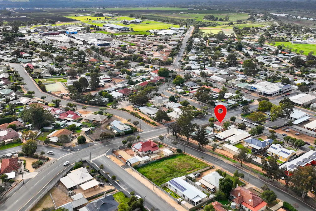9 Merritt Avenue, Berri, SA, 5343 - Image 14
