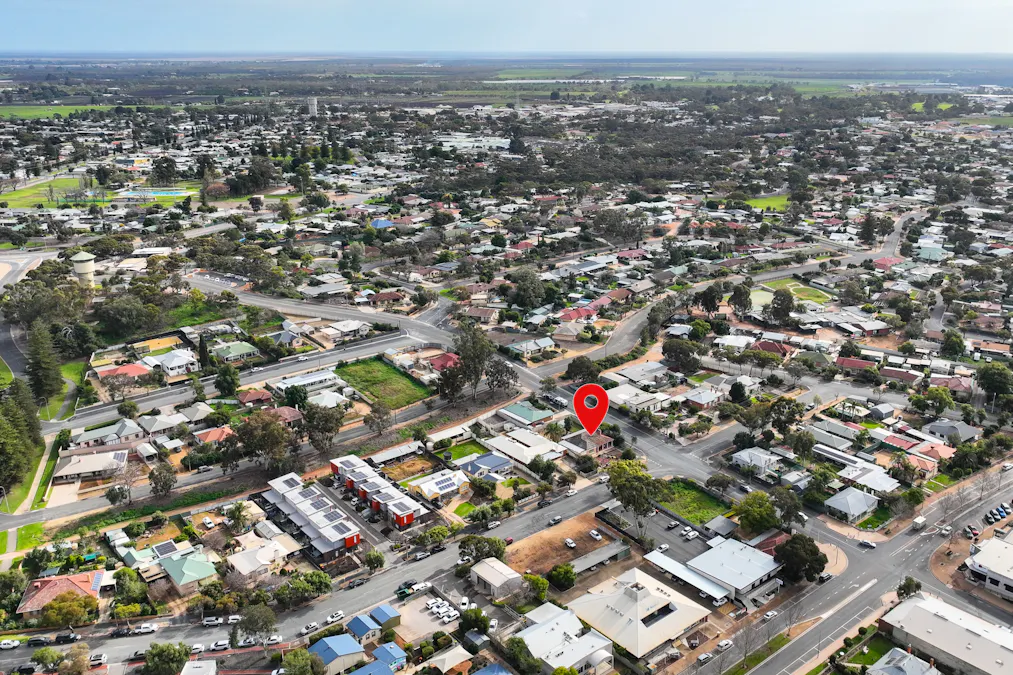 9 Merritt Avenue, Berri, SA, 5343 - Image 13