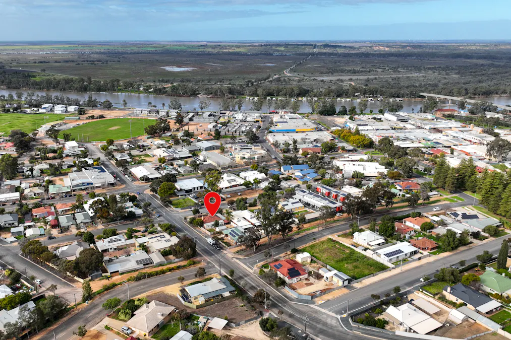 9 Merritt Avenue, Berri, SA, 5343 - Image 15
