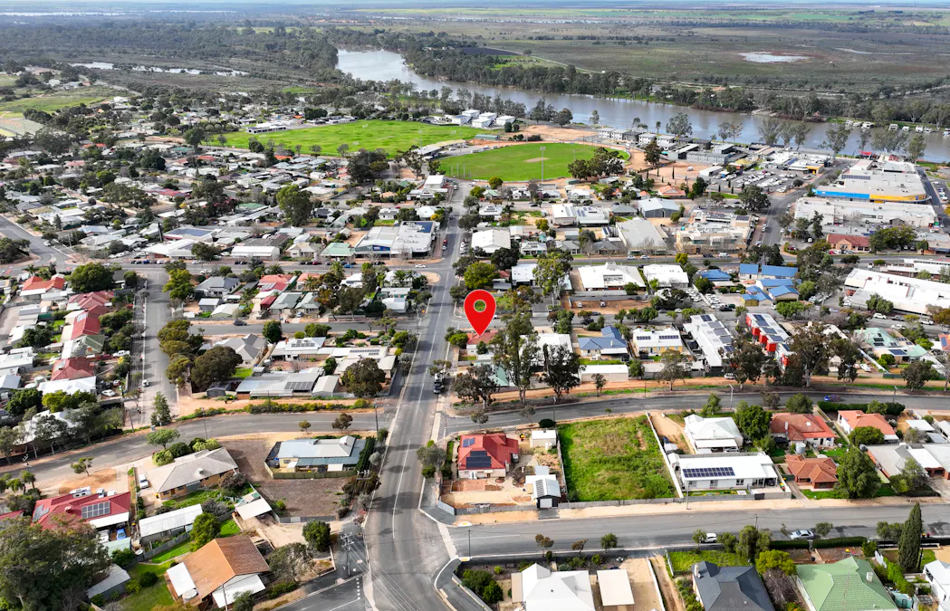 9 Merritt Avenue, Berri, SA, 5343 - Image 16