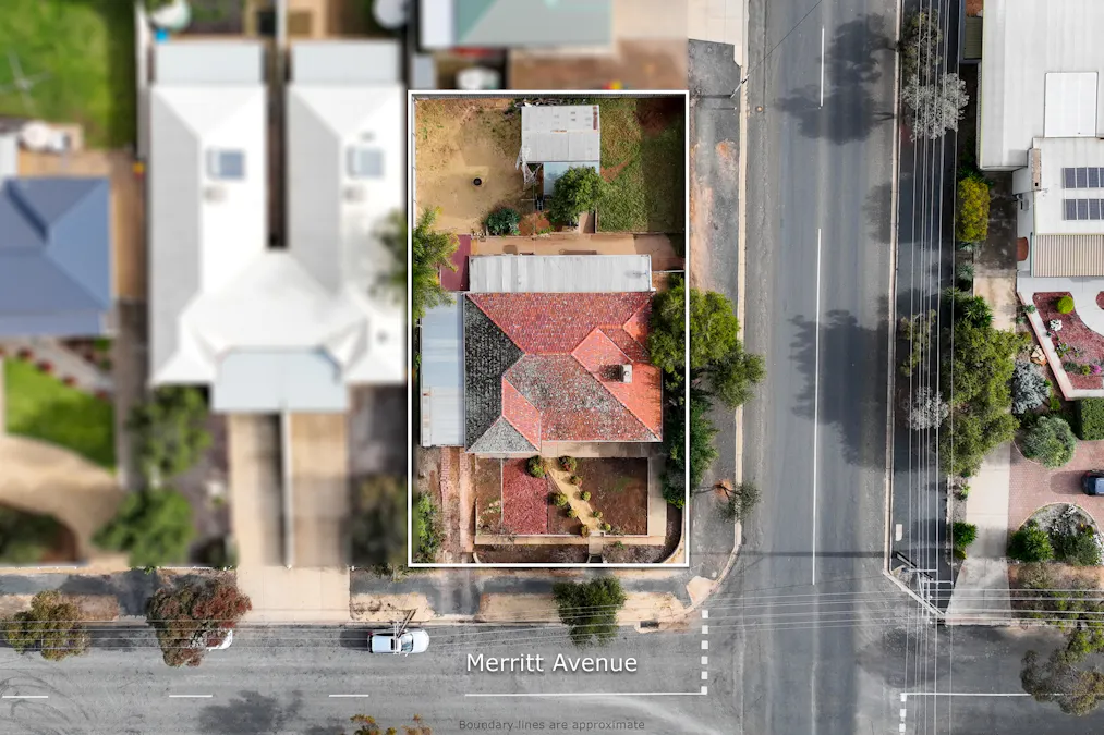 9 Merritt Avenue, Berri, SA, 5343 - Image 12