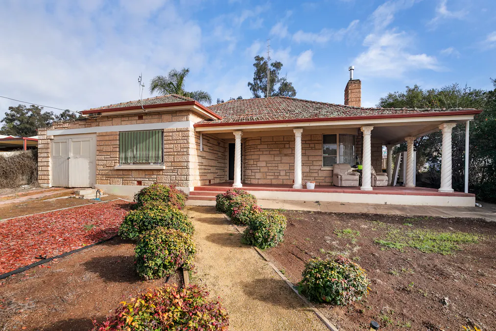 9 Merritt Avenue, Berri, SA, 5343 - Image 1