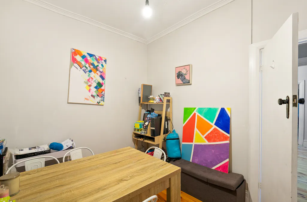 9 Merritt Avenue, Berri, SA, 5343 - Image 8