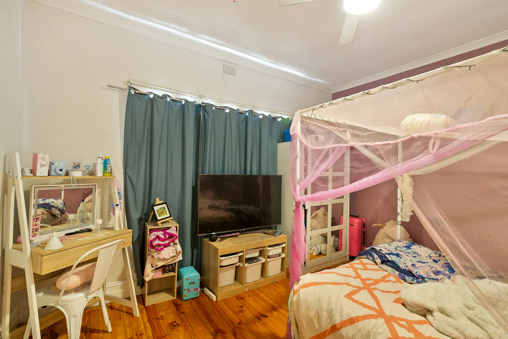 9 Merritt Avenue, Berri, SA, 5343 - Image 6