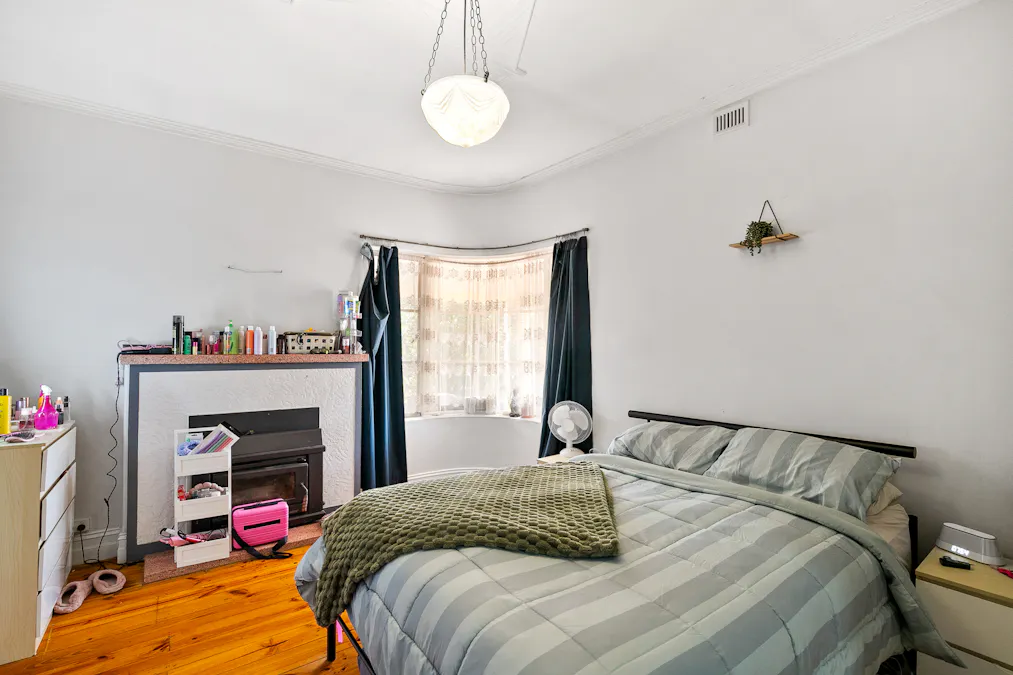 9 Merritt Avenue, Berri, SA, 5343 - Image 7