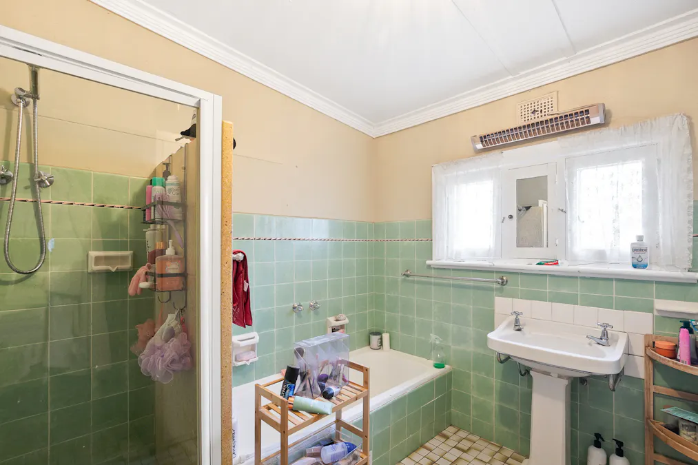 9 Merritt Avenue, Berri, SA, 5343 - Image 9