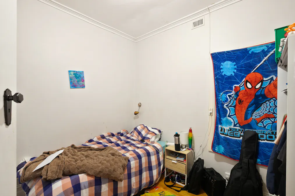 9 Merritt Avenue, Berri, SA, 5343 - Image 11