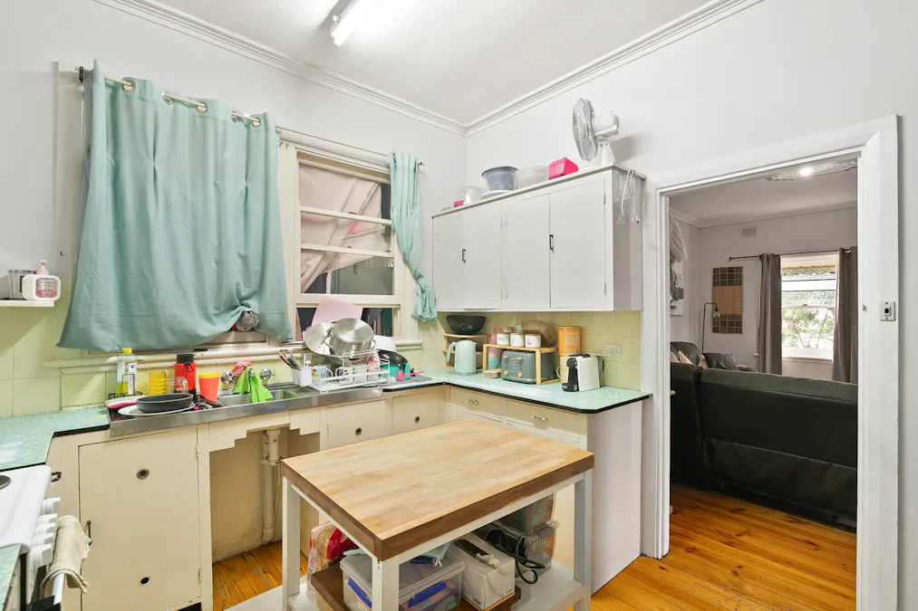 9 Merritt Avenue, Berri, SA, 5343 - Image 4