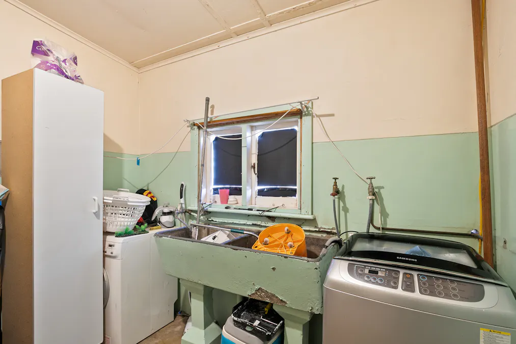 9 Merritt Avenue, Berri, SA, 5343 - Image 10