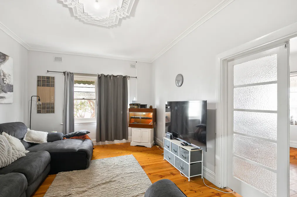 9 Merritt Avenue, Berri, SA, 5343 - Image 5
