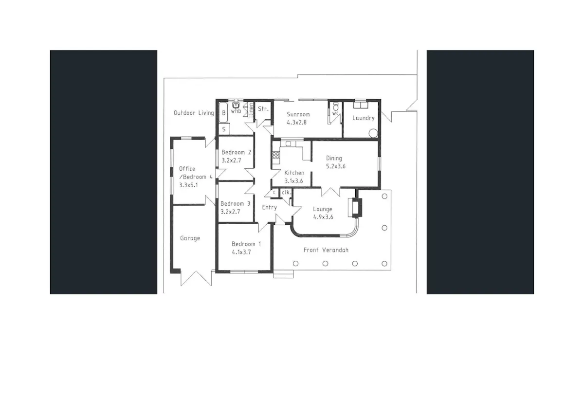 9 Merritt Avenue — photo 17 of 17