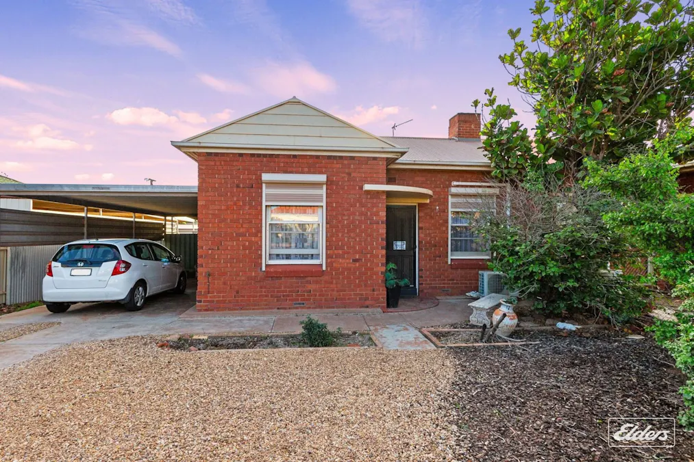 43 Brealey Street, Whyalla Playford, SA, 5600 - Image 1