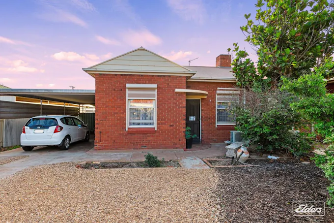 43 Brealey Street, Whyalla Playford, SA, 5600 - Image 1