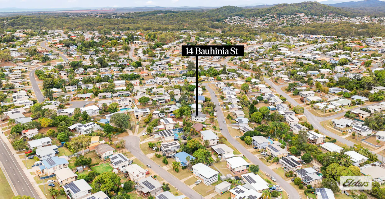 14 Bauhinia Street, Kin Kora, QLD, 4680 - Image 25