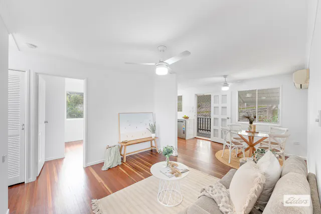 14 Bauhinia Street — photo from Elders Real Estate Gladstone and Tannum Sands