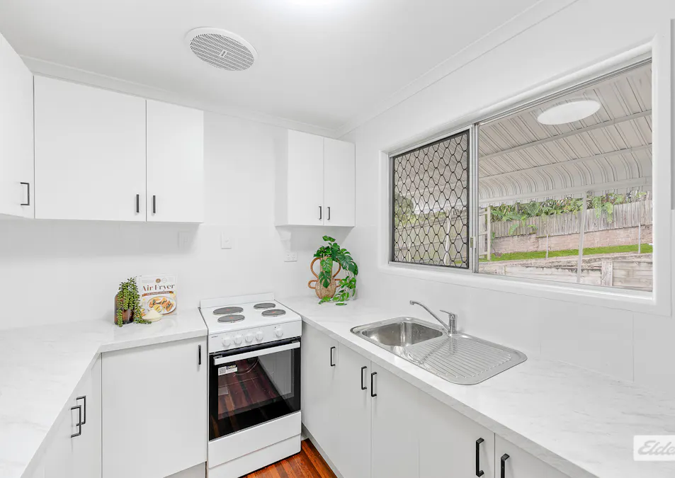 14 Bauhinia Street, Kin Kora, QLD, 4680 - Image 16