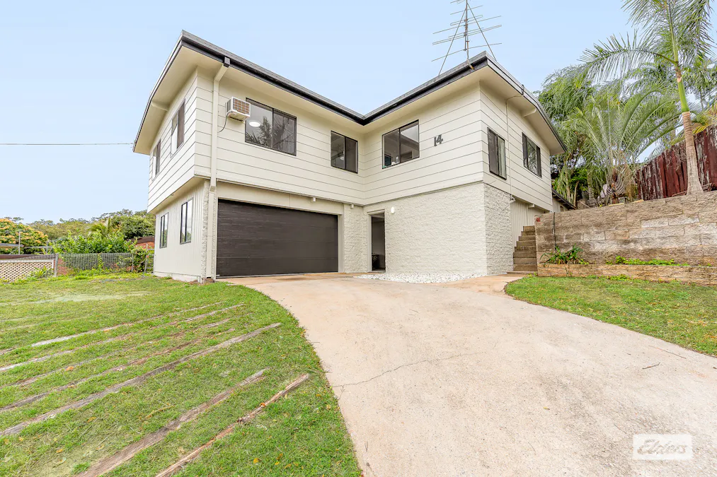 14 Bauhinia Street, Kin Kora, QLD, 4680 - Image 23