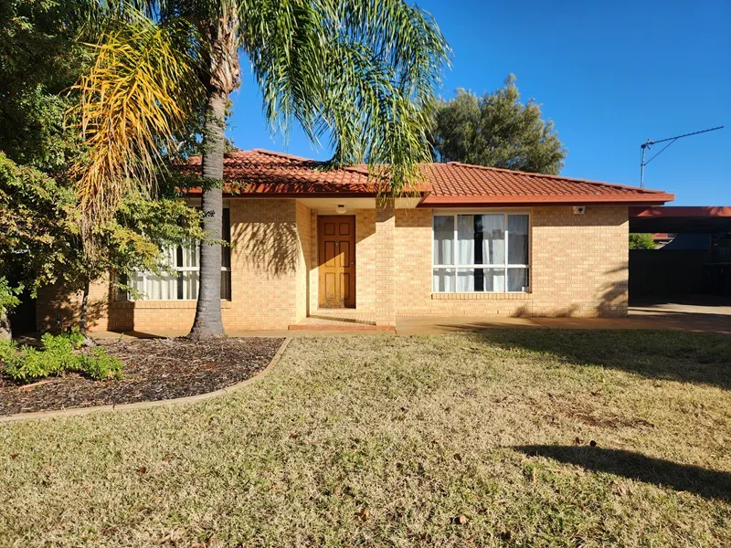 101 Sheraton Road, Dubbo, NSW, 2830 - Image 1