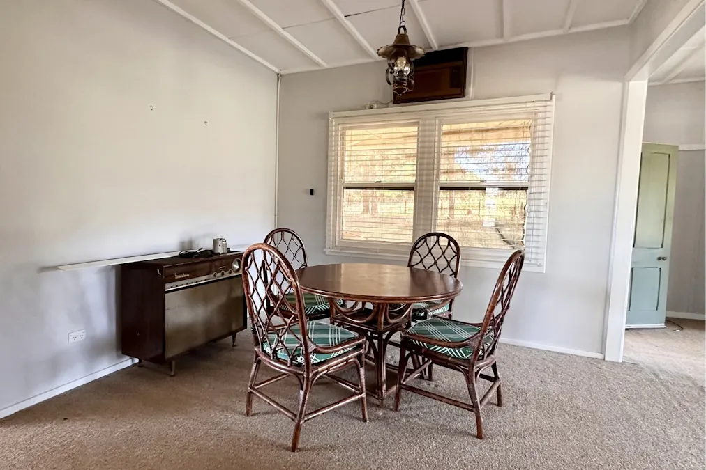 458 Euromina Road, Andrews, SA, 5454 - Image 5