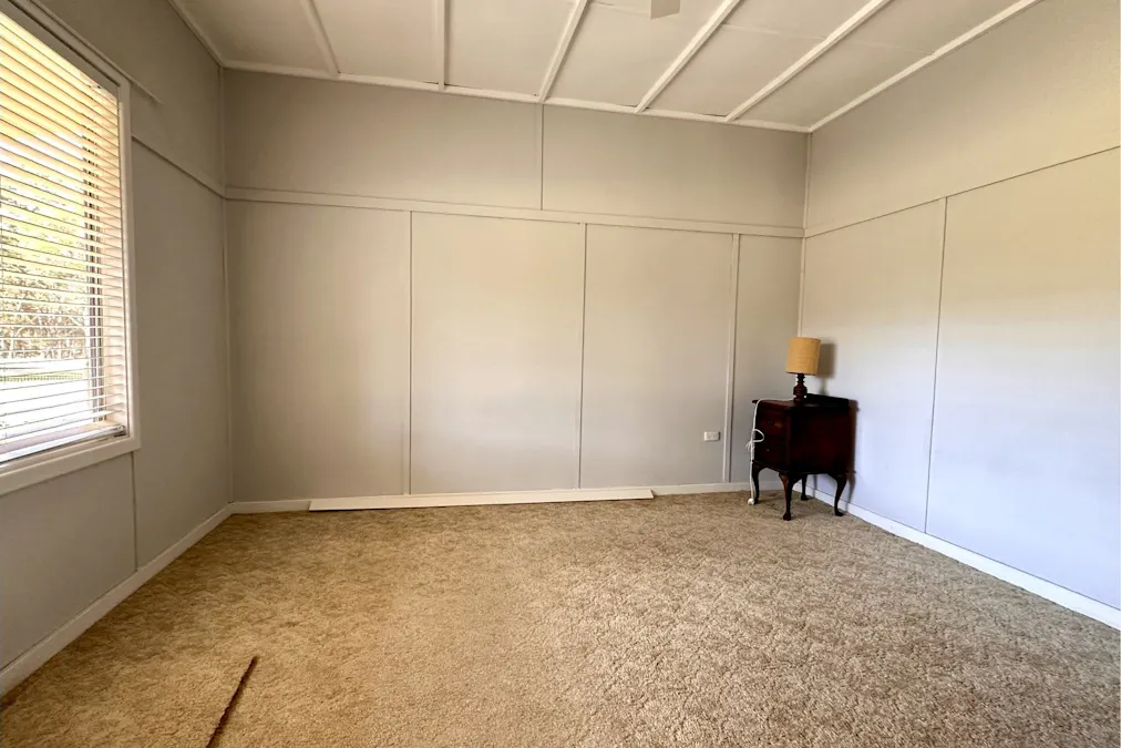 458 Euromina Road, Andrews, SA, 5454 - Image 6