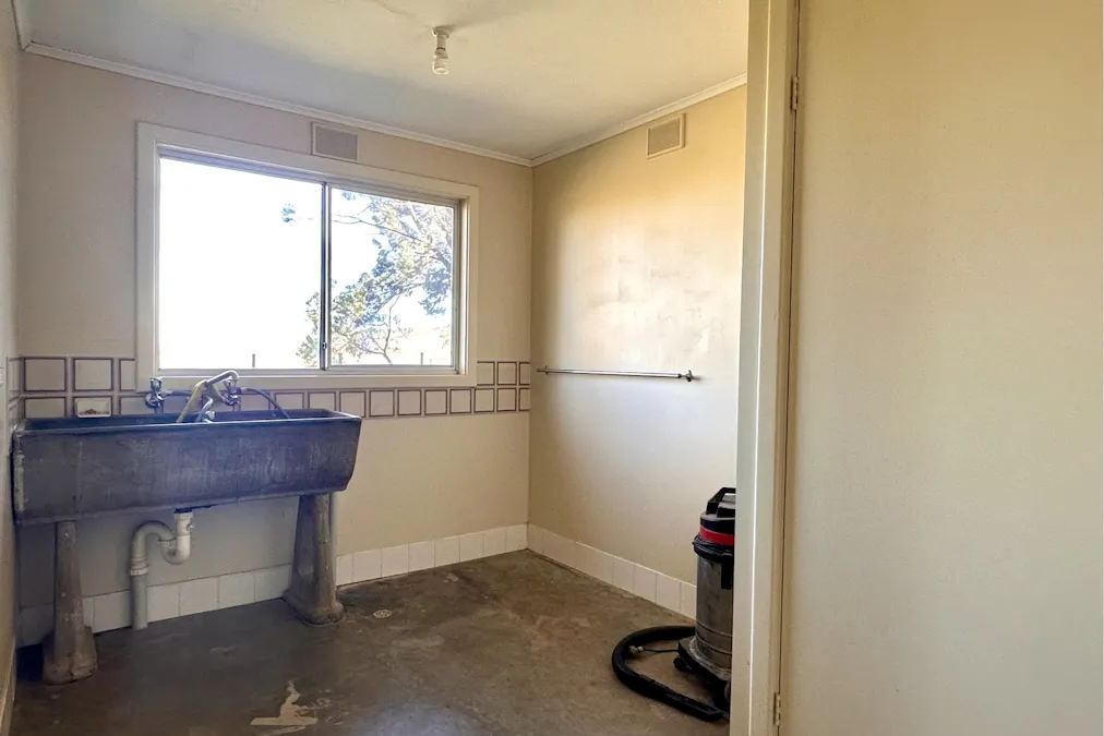 458 Euromina Road, Andrews, SA, 5454 - Image 10