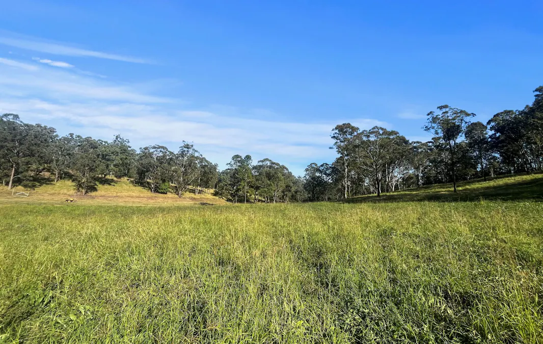 1322 Nukku Mt-Binga Road, Mount Binga, QLD, 4314 - Image 4
