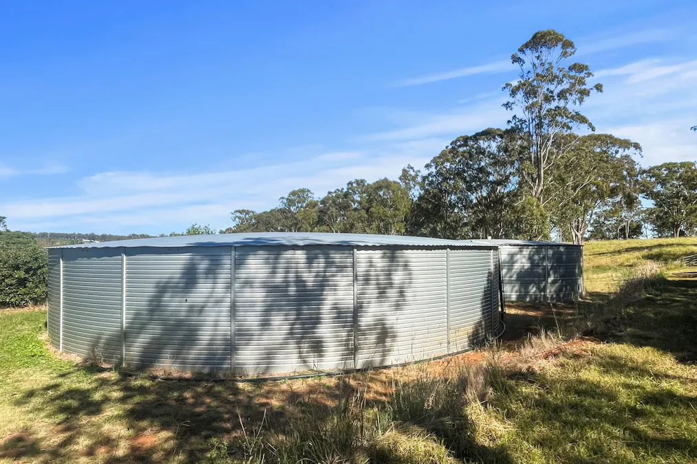 1322 Nukku Mt-Binga Road, Mount Binga, QLD, 4314 - Image 13