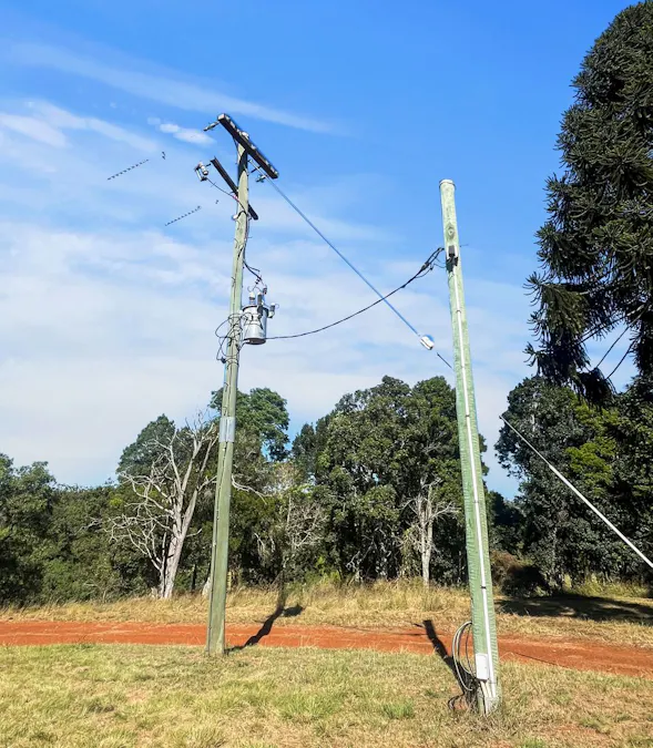 1322 Nukku Mt-Binga Road, Mount Binga, QLD, 4314 - Image 15