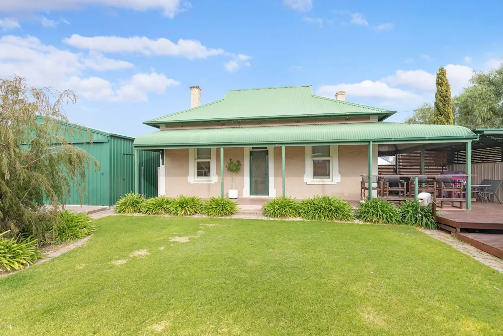 5/8 Beare Street, Clare, SA, 5453 - Image 16