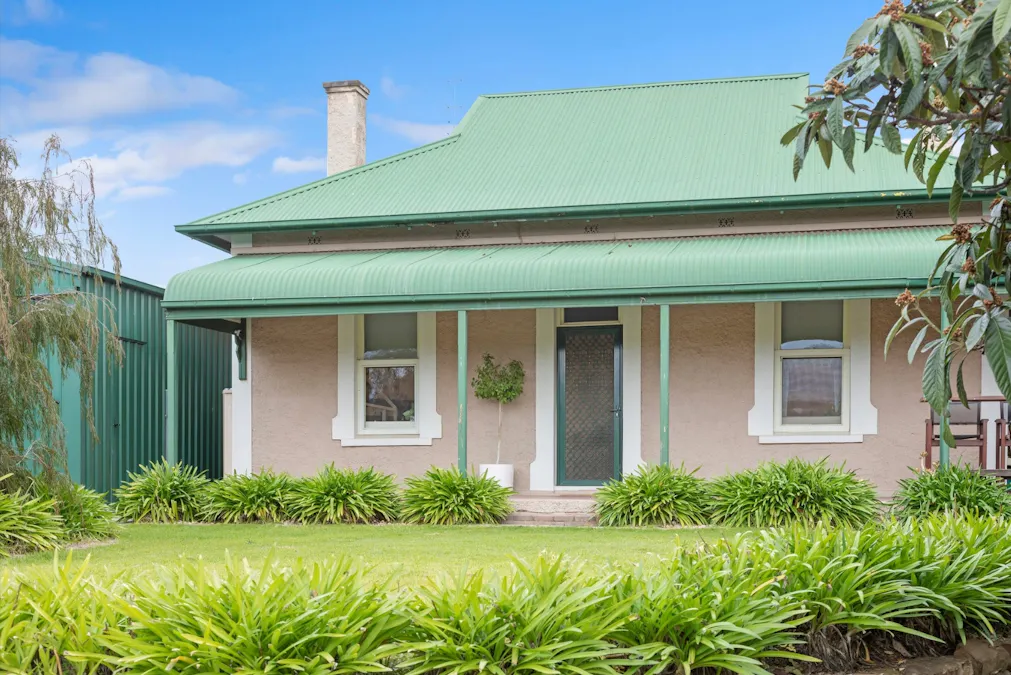 5/8 Beare Street, Clare, SA, 5453 - Image 1
