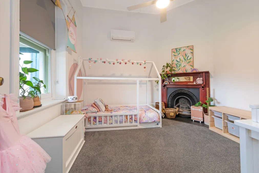 5/8 Beare Street, Clare, SA, 5453 - Image 7