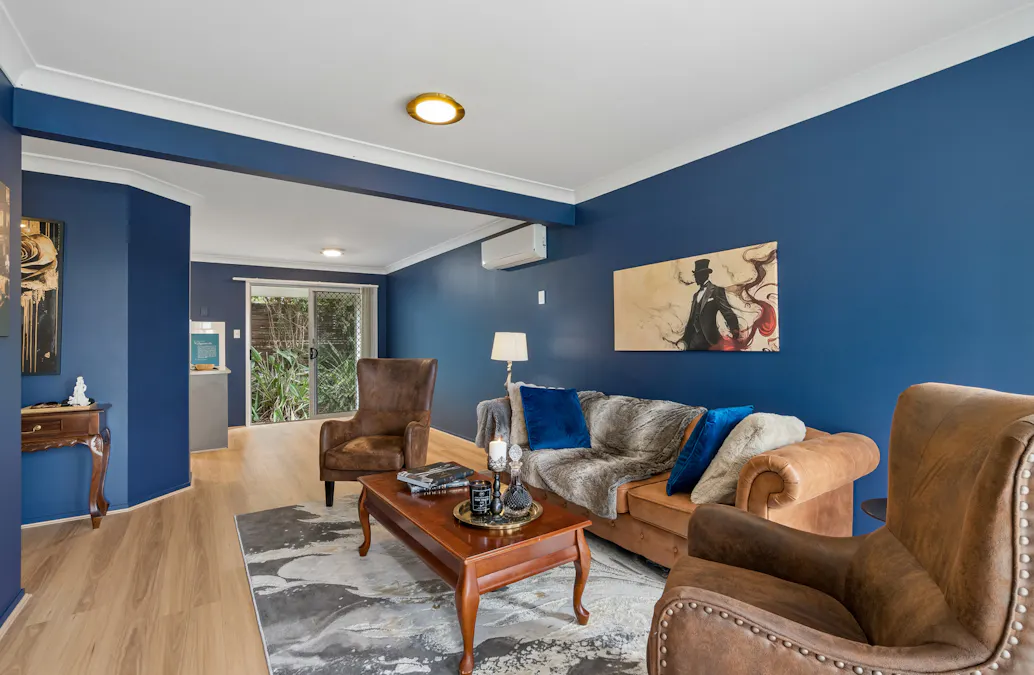 32/38 Cooinda Street, Eastern Heights, QLD, 4305 - Image 2