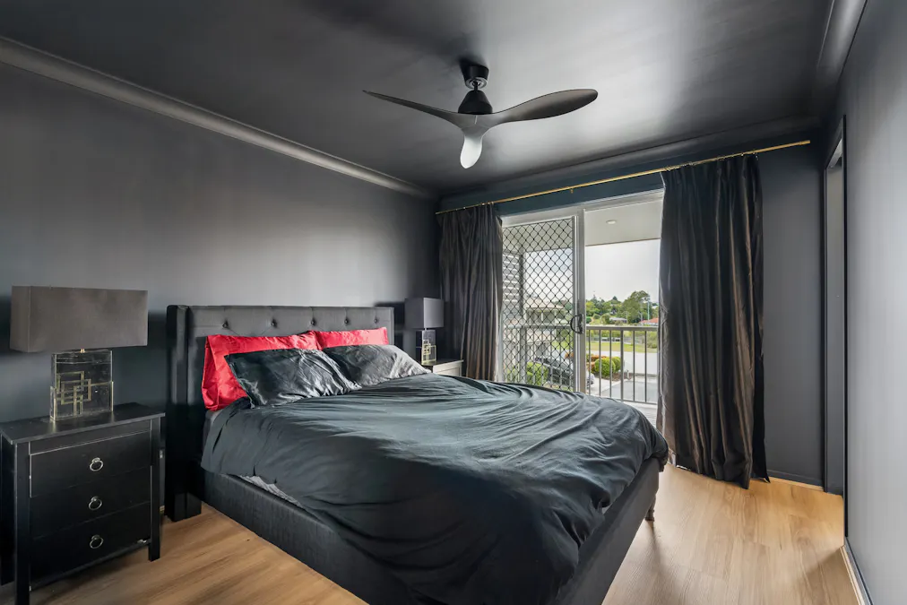 32/38 Cooinda Street, Eastern Heights, QLD, 4305 - Image 5