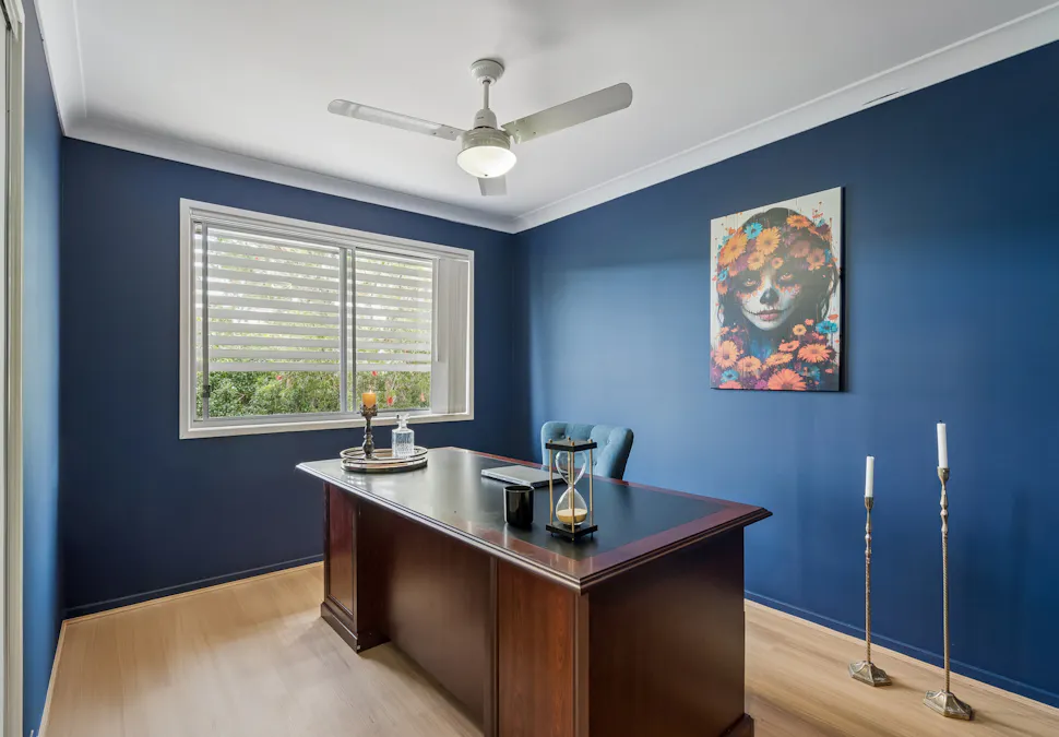 32/38 Cooinda Street, Eastern Heights, QLD, 4305 - Image 8