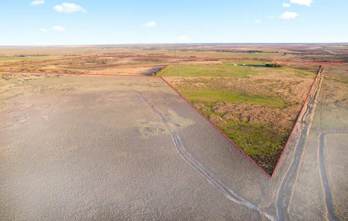 19563 Princes Highway, Kingston Se, SA, 5275 - Image 1
