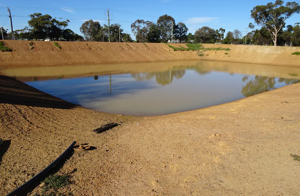 Lot 677 Havelock Street, Narrogin, WA, 6312 - Image 10