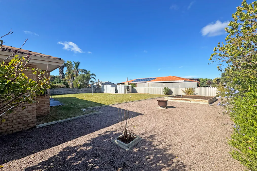 2 Kalari Place, Sinclair, WA, 6450 - Image 12