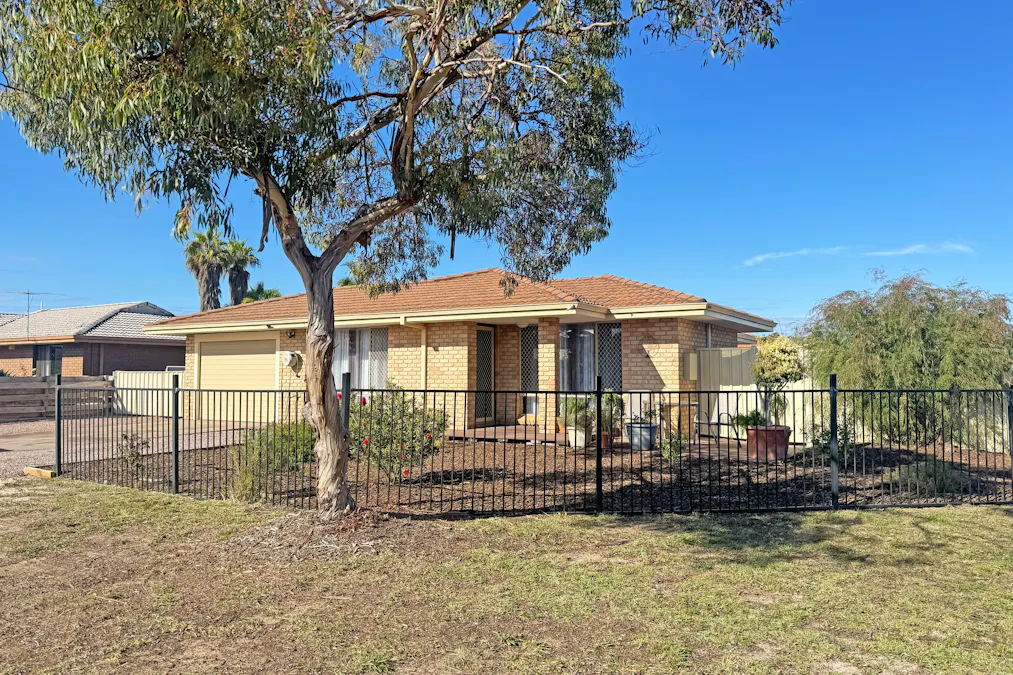 2 Kalari Place, Sinclair, WA, 6450 - Image 13