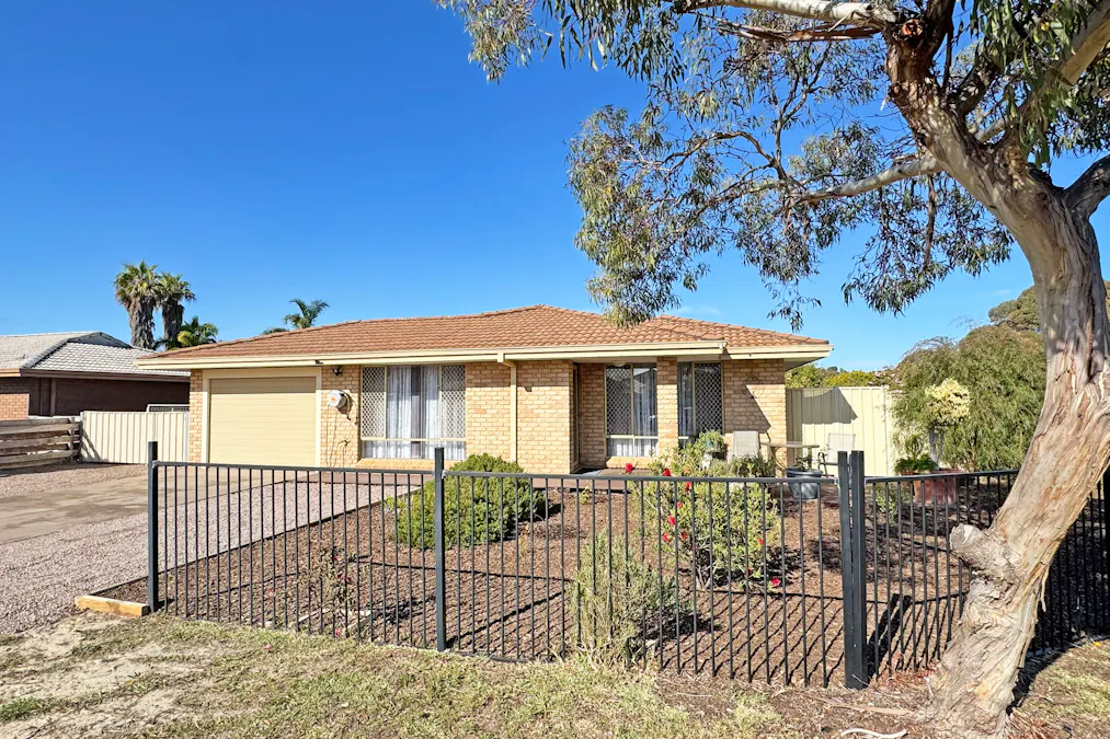 2 Kalari Place, Sinclair, WA, 6450 - Image 1