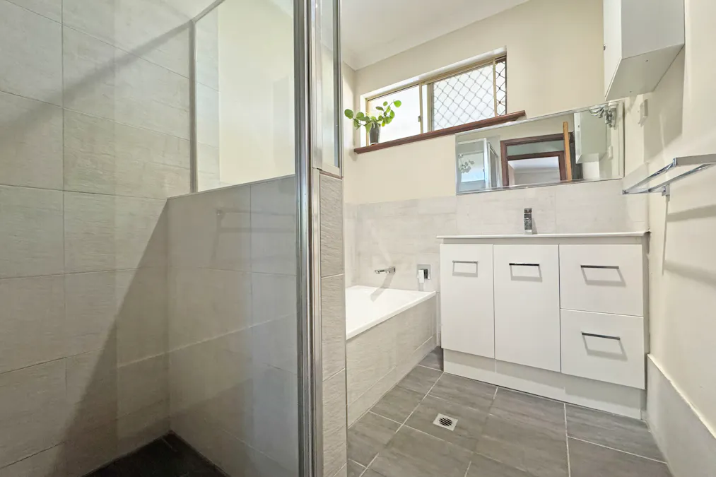 2 Kalari Place, Sinclair, WA, 6450 - Image 8