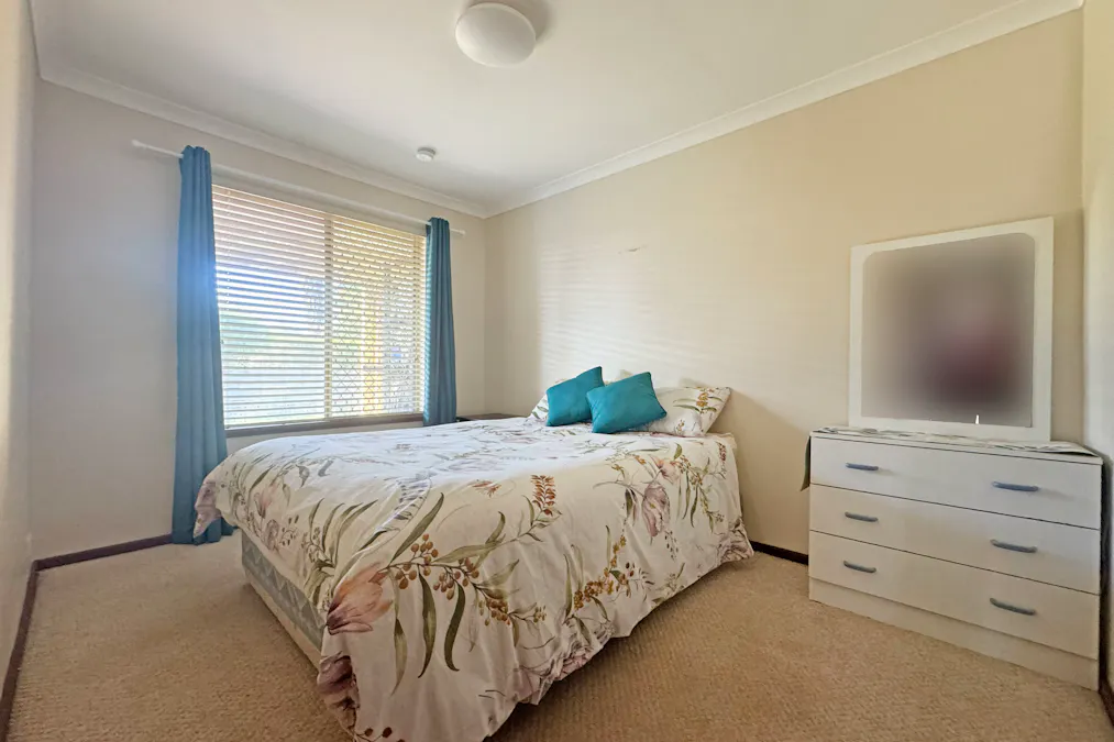 2 Kalari Place, Sinclair, WA, 6450 - Image 7