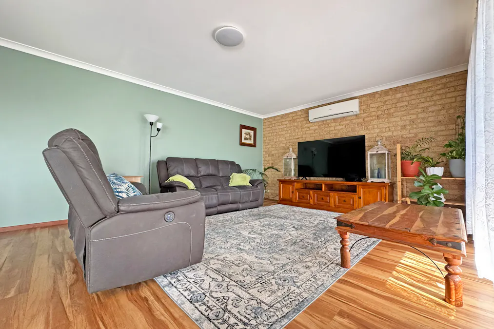 2 Kalari Place, Sinclair, WA, 6450 - Image 3