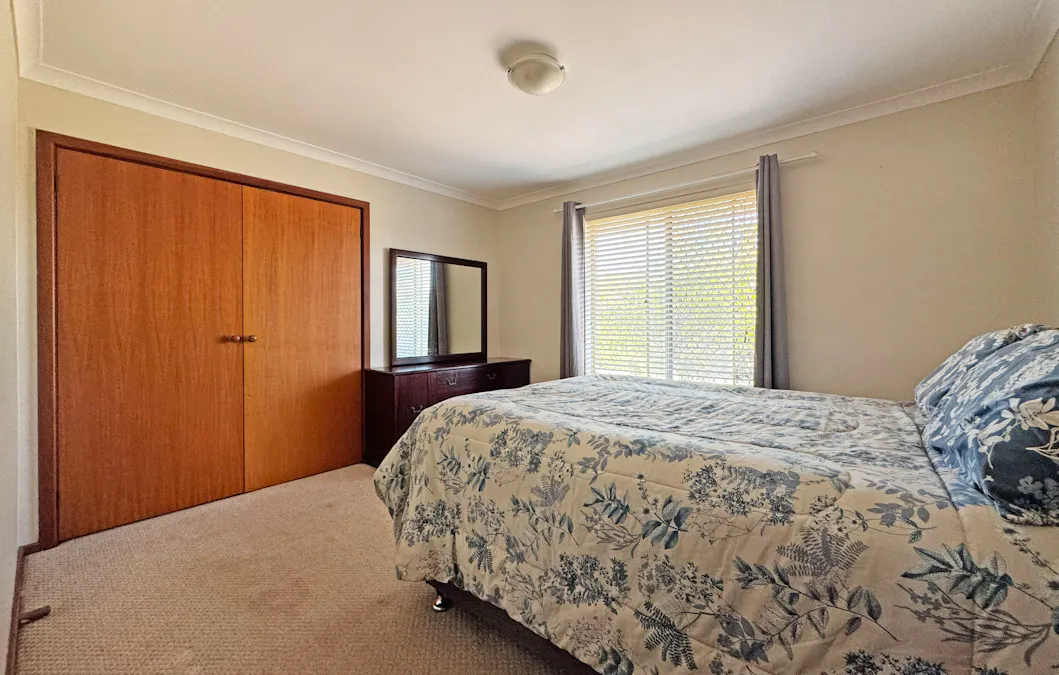 2 Kalari Place, Sinclair, WA, 6450 - Image 6